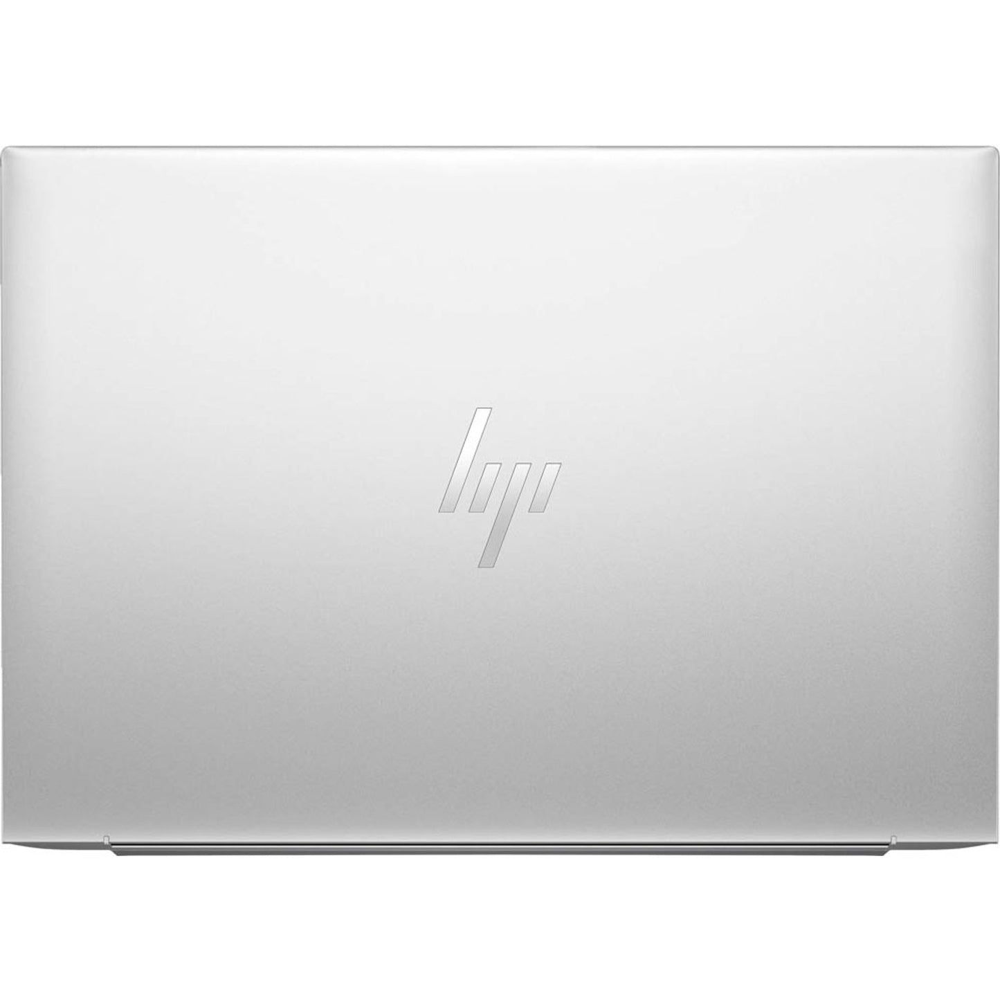 HP EliteBook 865 G11 A26V7EA Notebook 40,6 cm (16,0 Zoll), 16 GB RAM, 512 GB SSD, AMD Ryzen 5 8540U | A26V7EA#ABD