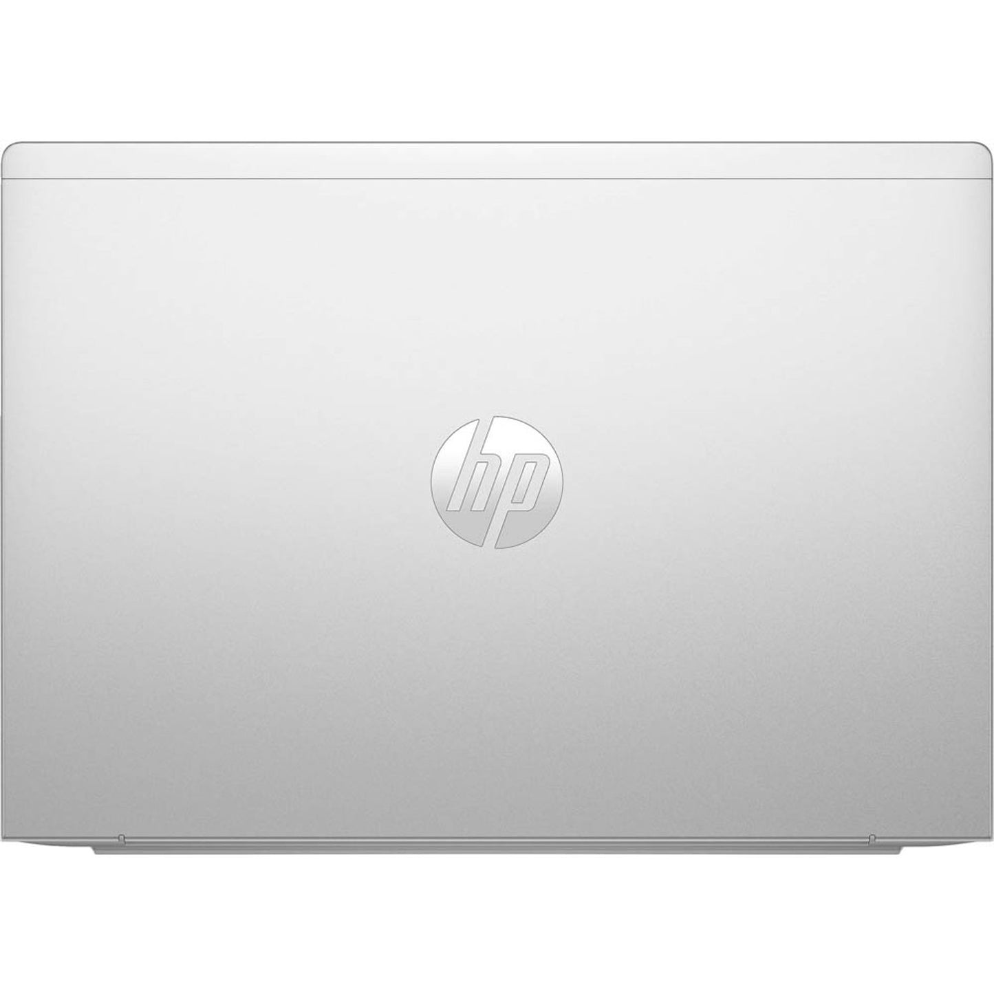 HP ProBook 445 G11 9Y7J4ET Notebook 35,6 cm (14,0 Zoll), 16 GB RAM, 512 GB SSD, AMD Ryzen 5 7535U | 9Y7J4ET#ABD