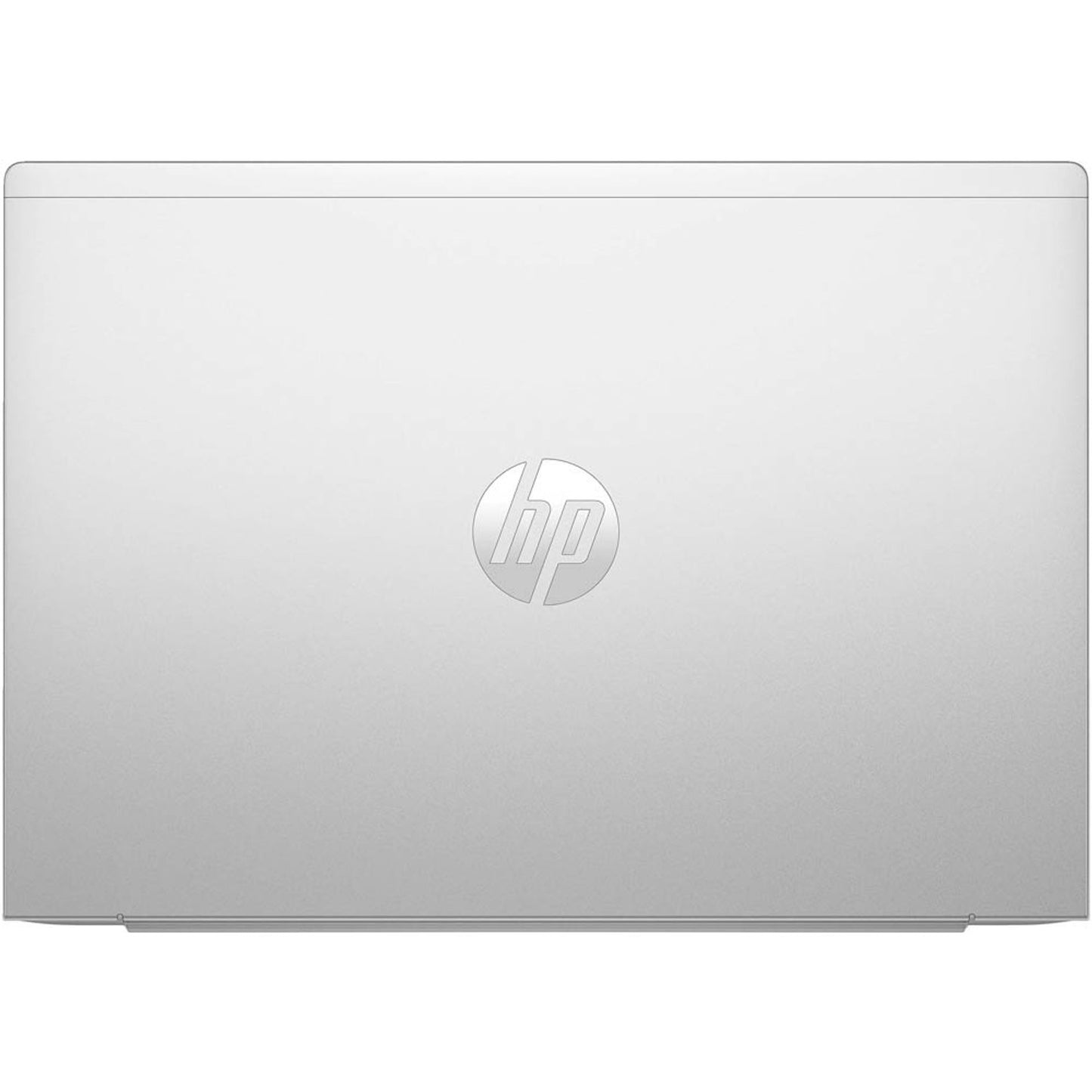 HP ProBook 465 G11 9C0C0EA Notebook 40,6 cm (16,0 Zoll), 32 GB RAM, 1 TB SSD, AMD Ryzen 7 7735U | 9C0C0EA#ABD