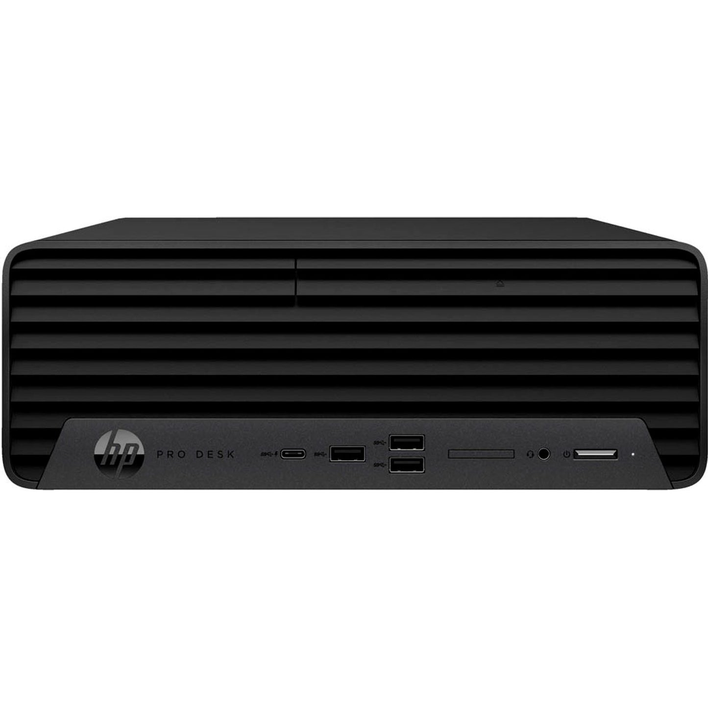 HP Pro SFF 400 G9 9M8K5AT PC | 9M8K5AT#ABD