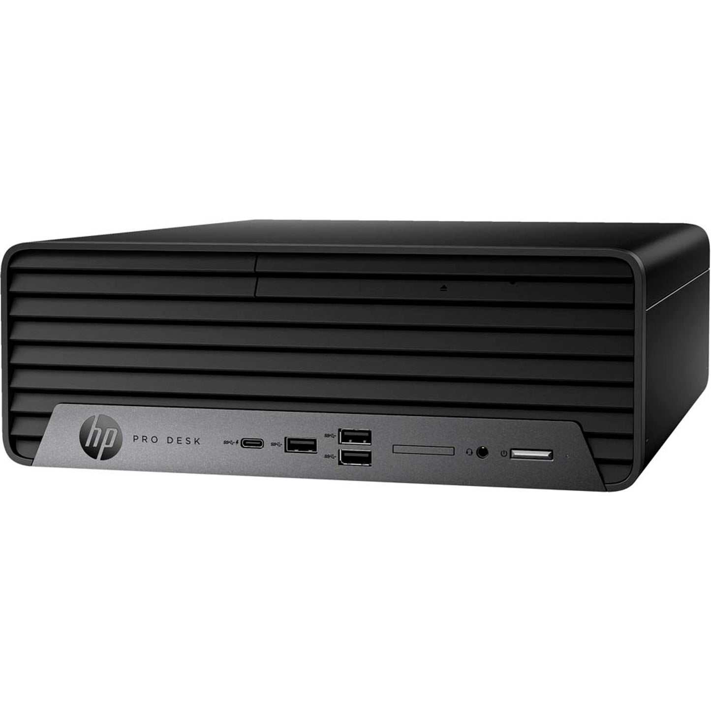HP Pro SFF 400 G9 9M8K5AT PC | 9M8K5AT#ABD