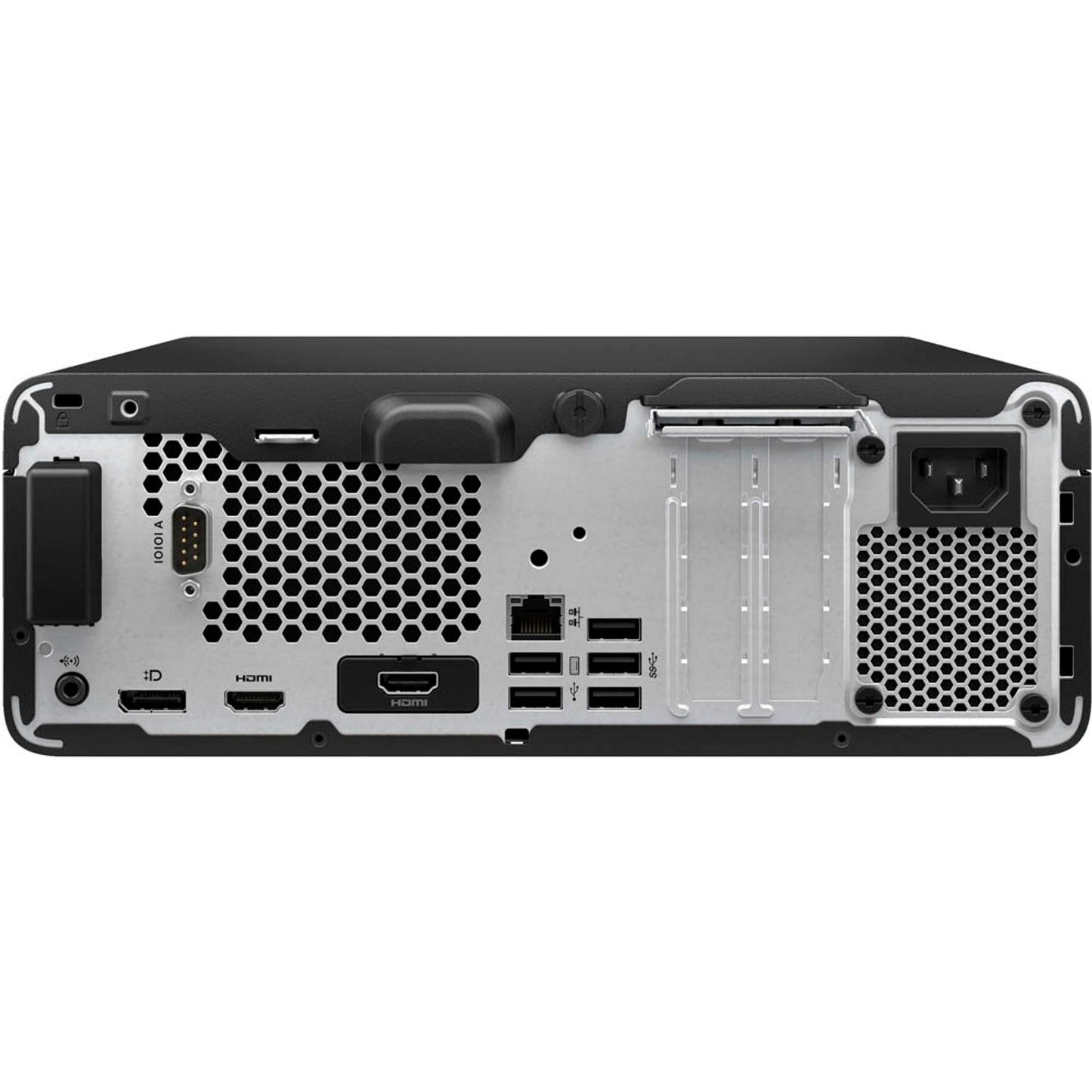 HP ProDesk 400 G9 PC | 881Y7EA#ABD