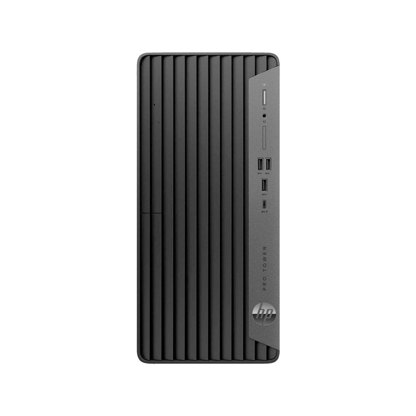HP Pro Tower 400 G9 9M8K6AT PC | 9M8K6AT#ABD