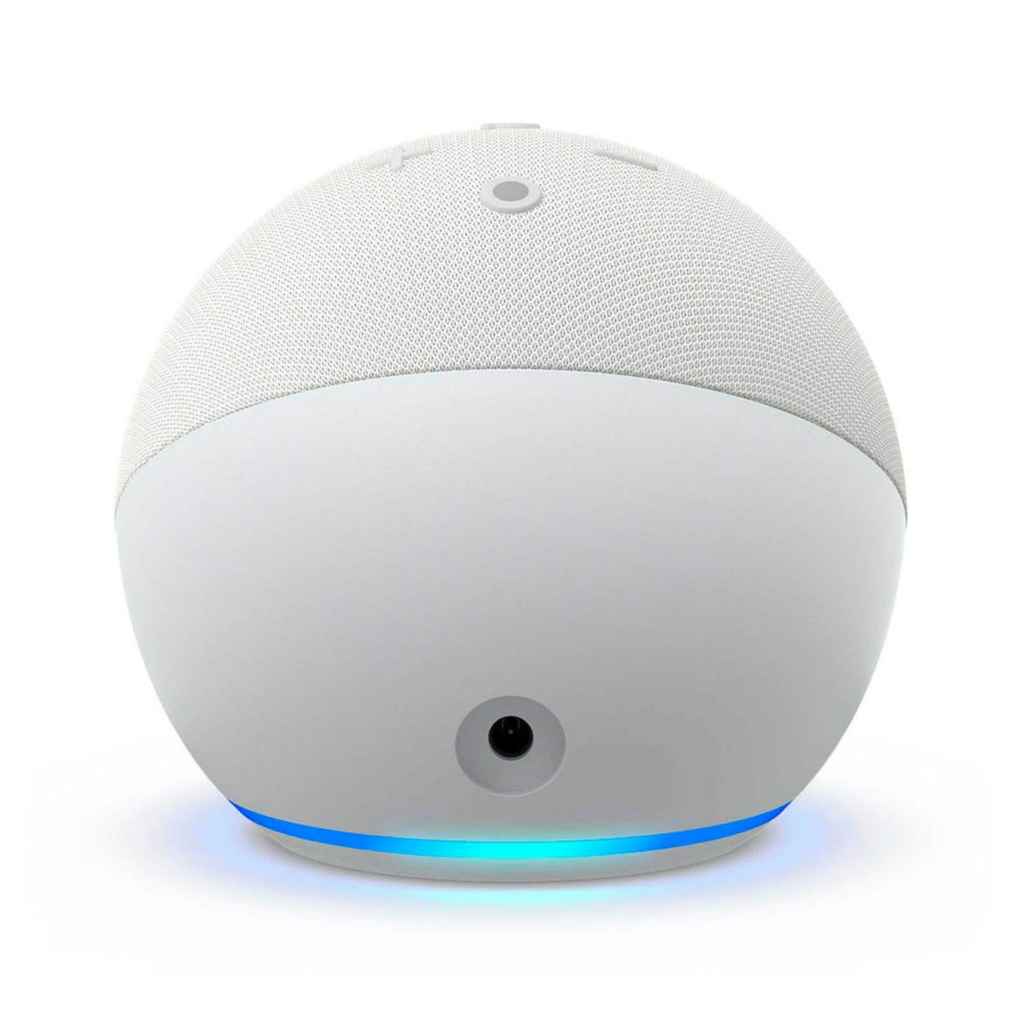 Amazon Echo Dot (5. Gen.) Smart Speaker