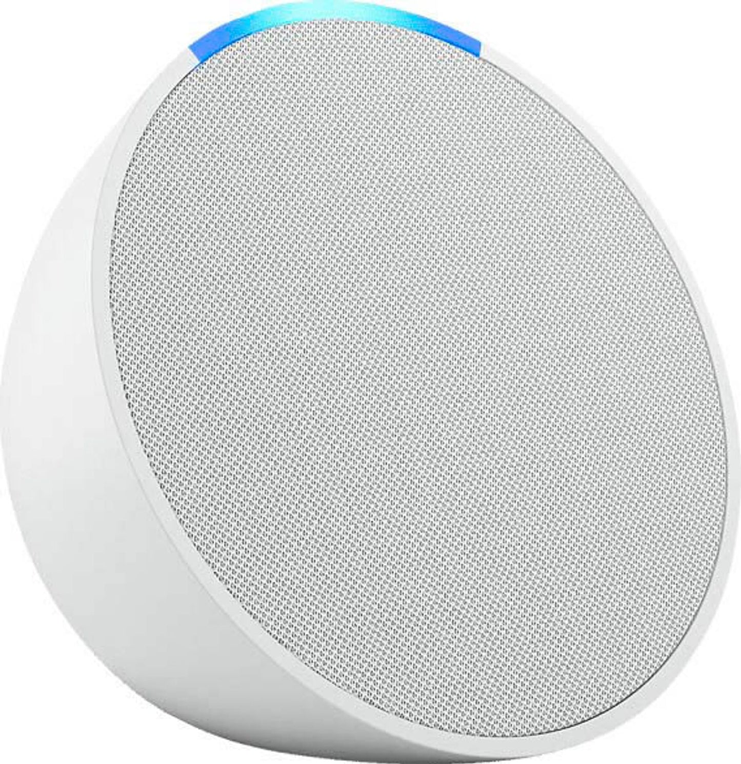 Amazon Speaker