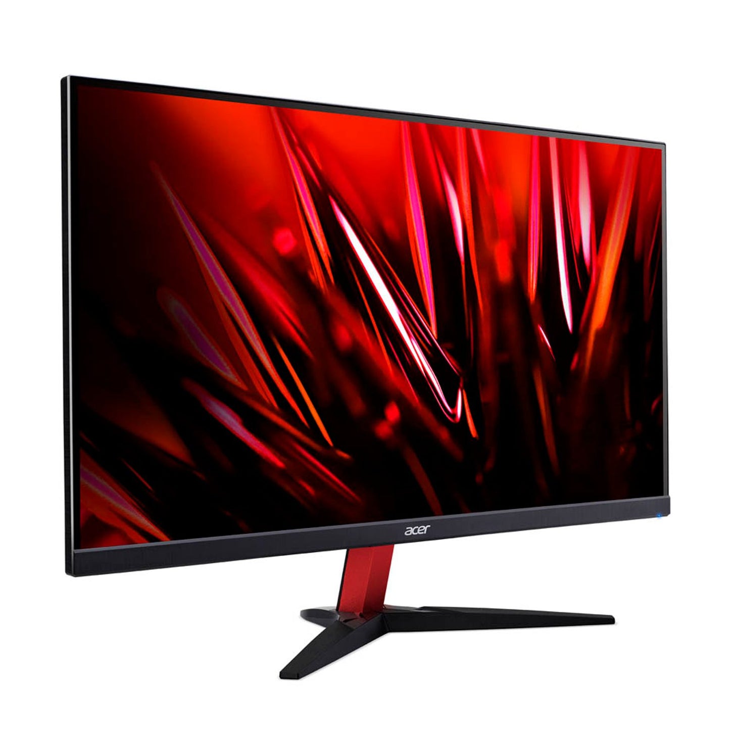 acer Nitro KG271 M3 Monitor 69,0 cm (27,0 Zoll) schwarz | UM.HX1EE.304
