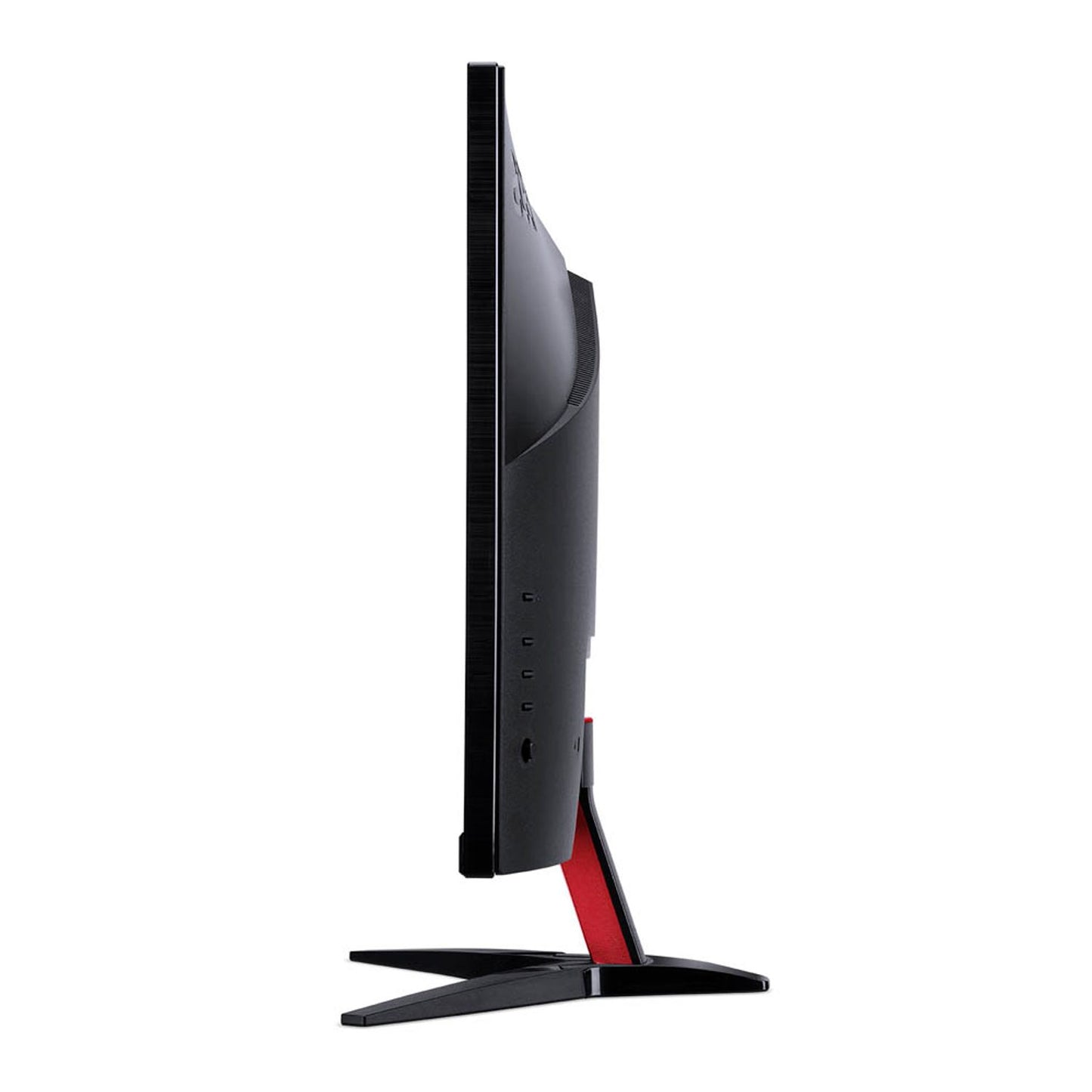acer Nitro KG271 M3 Monitor 69,0 cm (27,0 Zoll) schwarz | UM.HX1EE.304