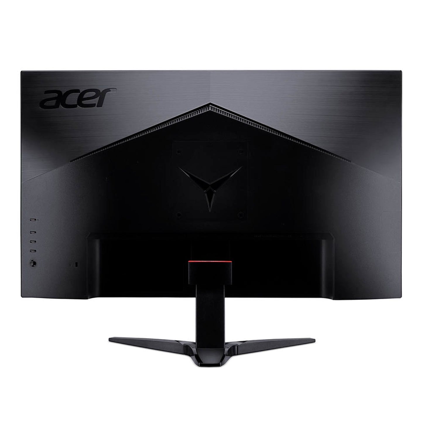 acer Nitro KG271 M3 Monitor 69,0 cm (27,0 Zoll) schwarz | UM.HX1EE.304