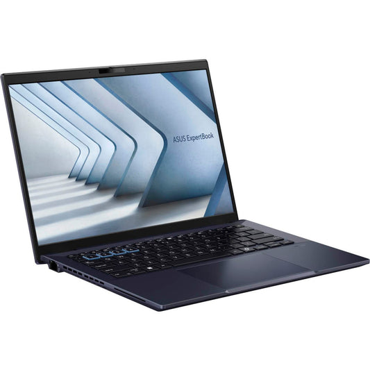 ASUS ExpertBook B5 B5404CVF-Q60024X Notebook 35,6 cm (14,0 Zoll), 16 GB RAM, 512 GB SSD, Intel® Core™ i7-1355U | 90NX07C1-M000X0