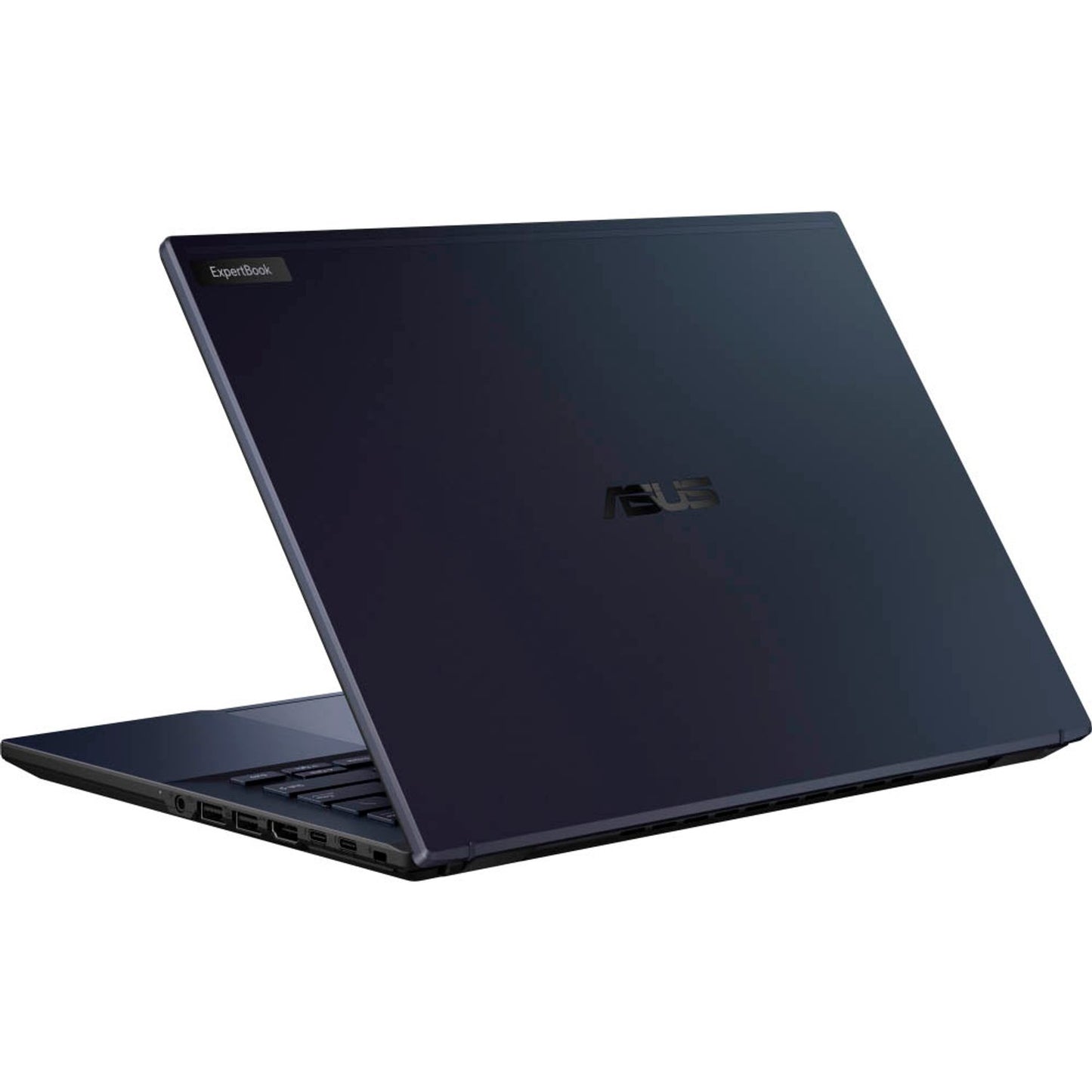 ASUS ExpertBook B3 B3404CVA-Q50183X Notebook 35,5 cm (14,0 Zoll), 16 GB RAM, 512 GB SSD, Intel® Core™ i5-1335U | 90NX07D1-M006F0