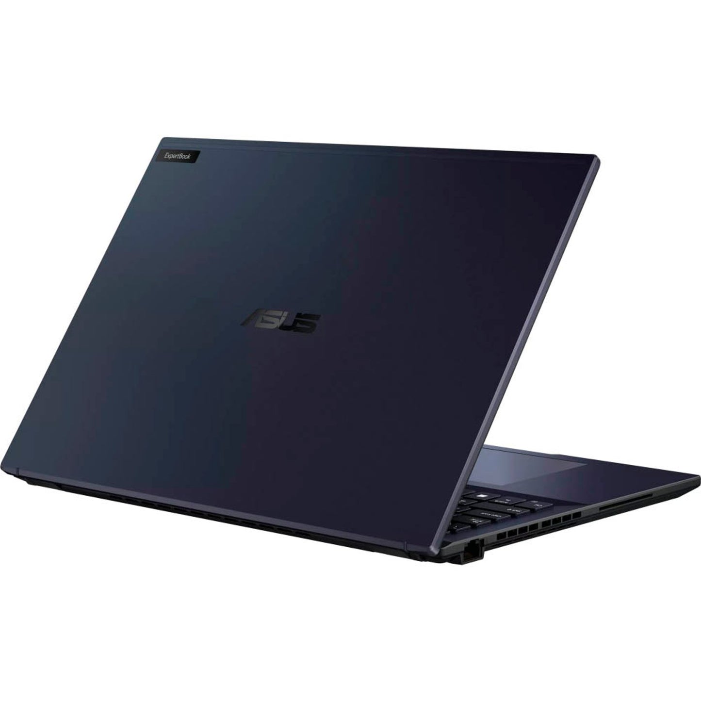 ASUS ExpertBook B3 B3604CVA-Q90098X Notebook 40,6 cm (16,0 Zoll), 16 GB RAM, 512 GB SSD, Intel® Core™ i7-1355U | 90NX07B1-M003D0