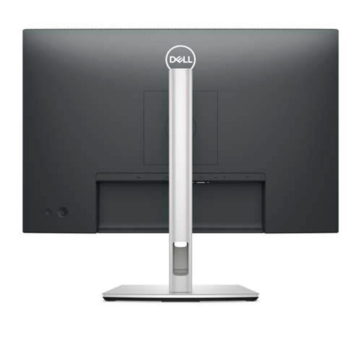 DELL P2425 Monitor 61,0 cm (24,0 Zoll) schwarz | DELL-P2425
