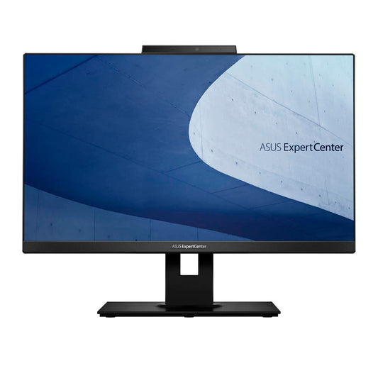 ASUS Zen AiO E5402WVARK-BPC020X All-in-One PC, 16 GB RAM, 512 GB SSD, Intel® Core™ i7-150U | 90PT03J5-M02EL0