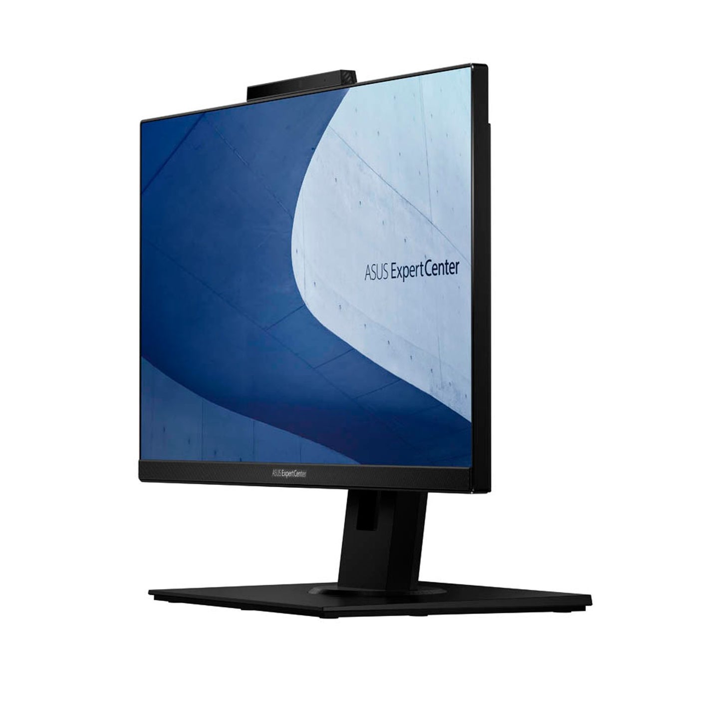 ASUS Zen AiO E5402WVARK-BPC020X All-in-One PC, 16 GB RAM, 512 GB SSD, Intel® Core™ i7-150U | 90PT03J5-M02EL0