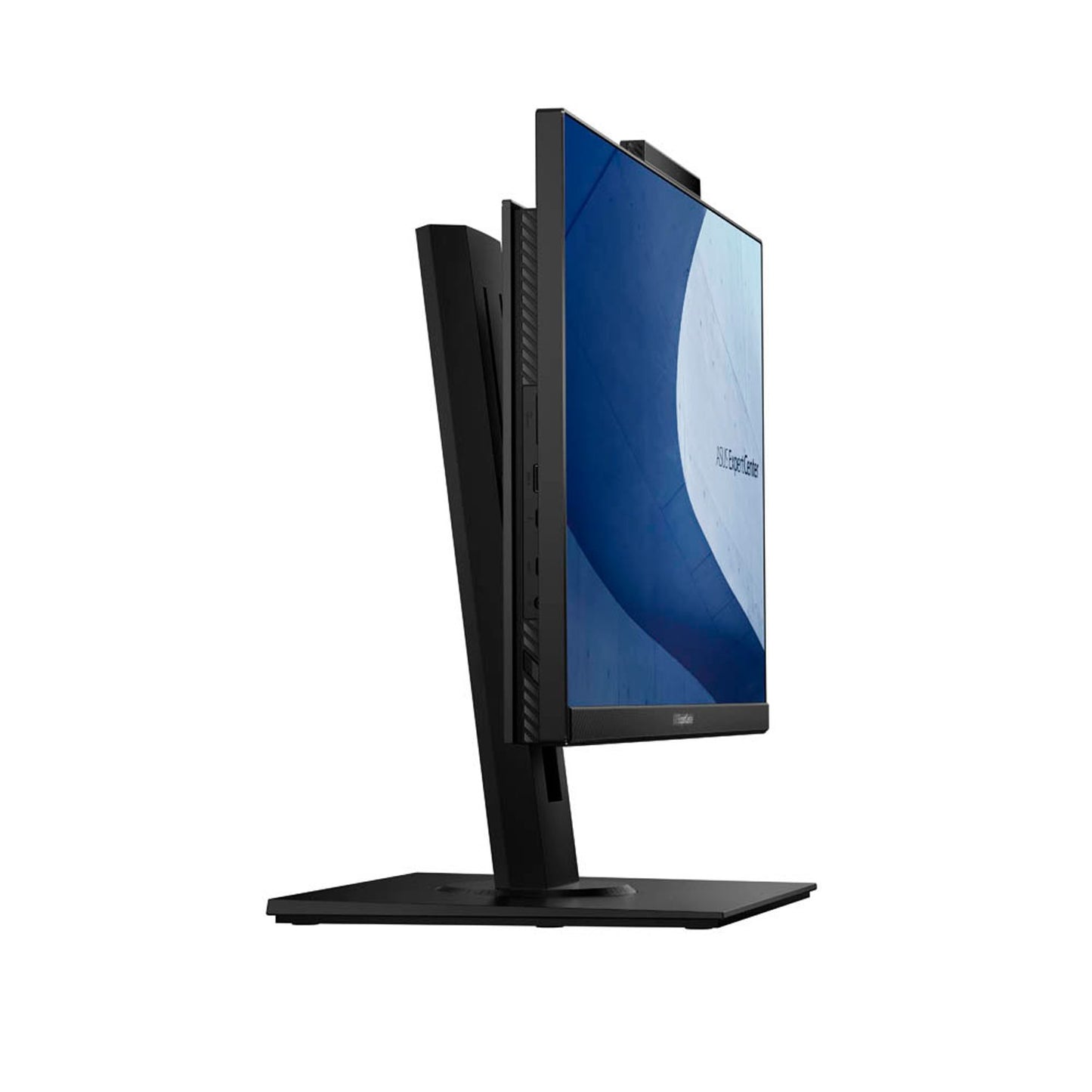ASUS Zen AiO E5402WVARK-BPC020X All-in-One PC, 16 GB RAM, 512 GB SSD, Intel® Core™ i7-150U | 90PT03J5-M02EL0