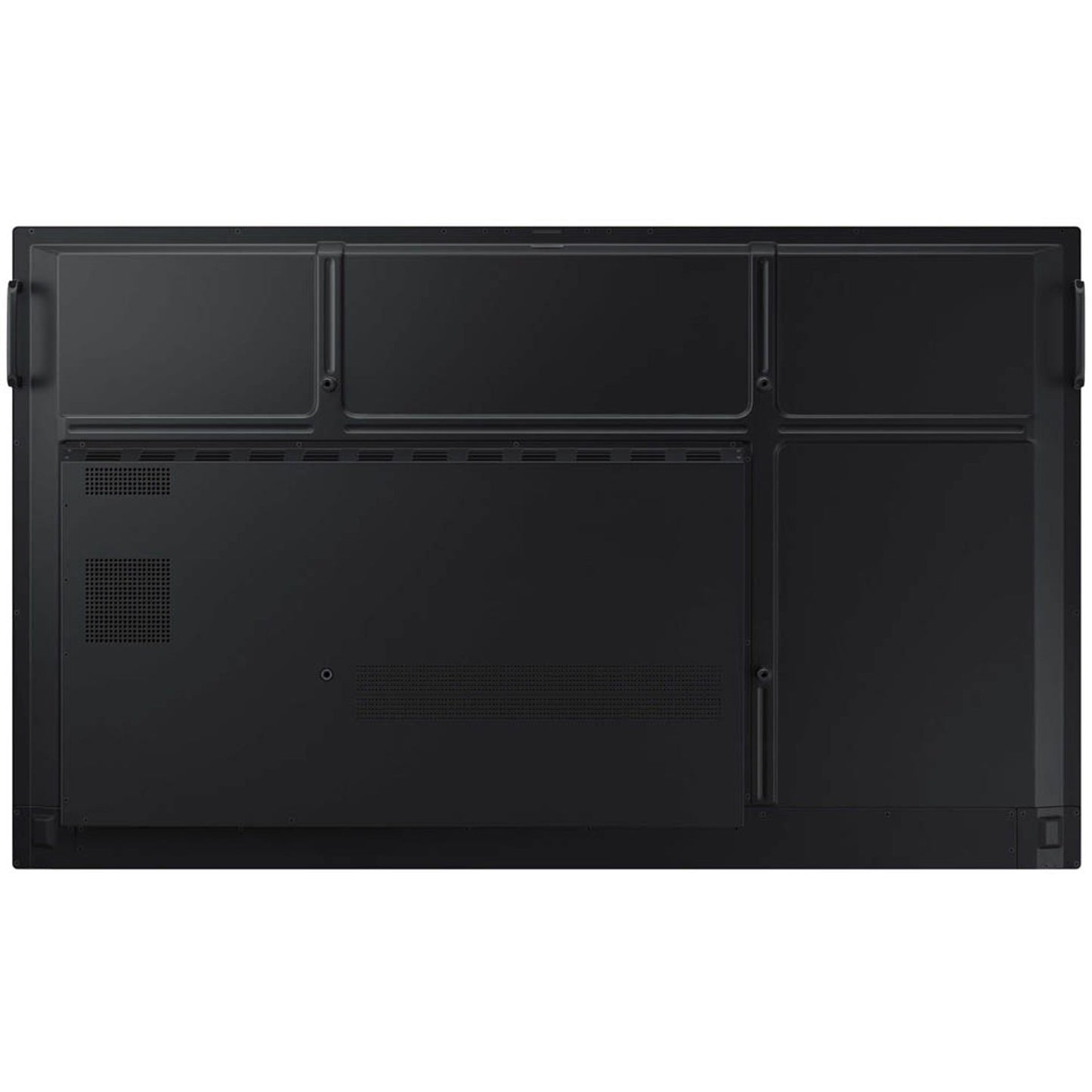 SAMSUNG WAC Serie digitales Flipchart 189,2 cm (75,0 Zoll) | LH75WACWLGCXEN
