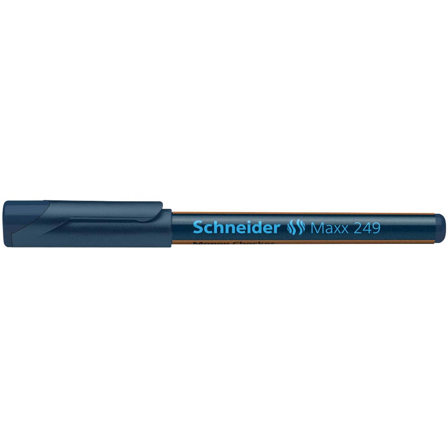 Schneider Geldscheinprüfstift Maxx 249 | 124900