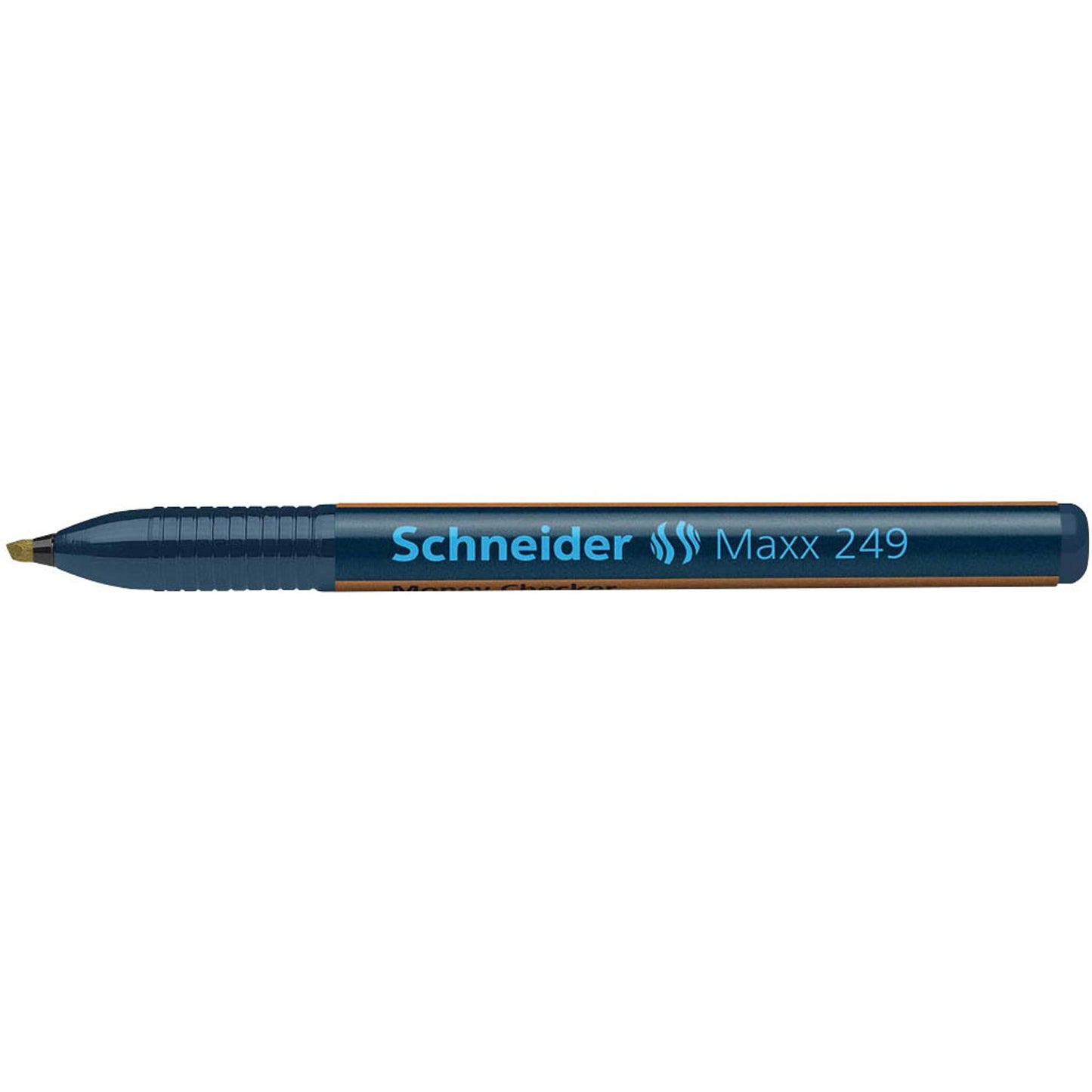 Schneider Geldscheinprüfstift Maxx 249 | 124900