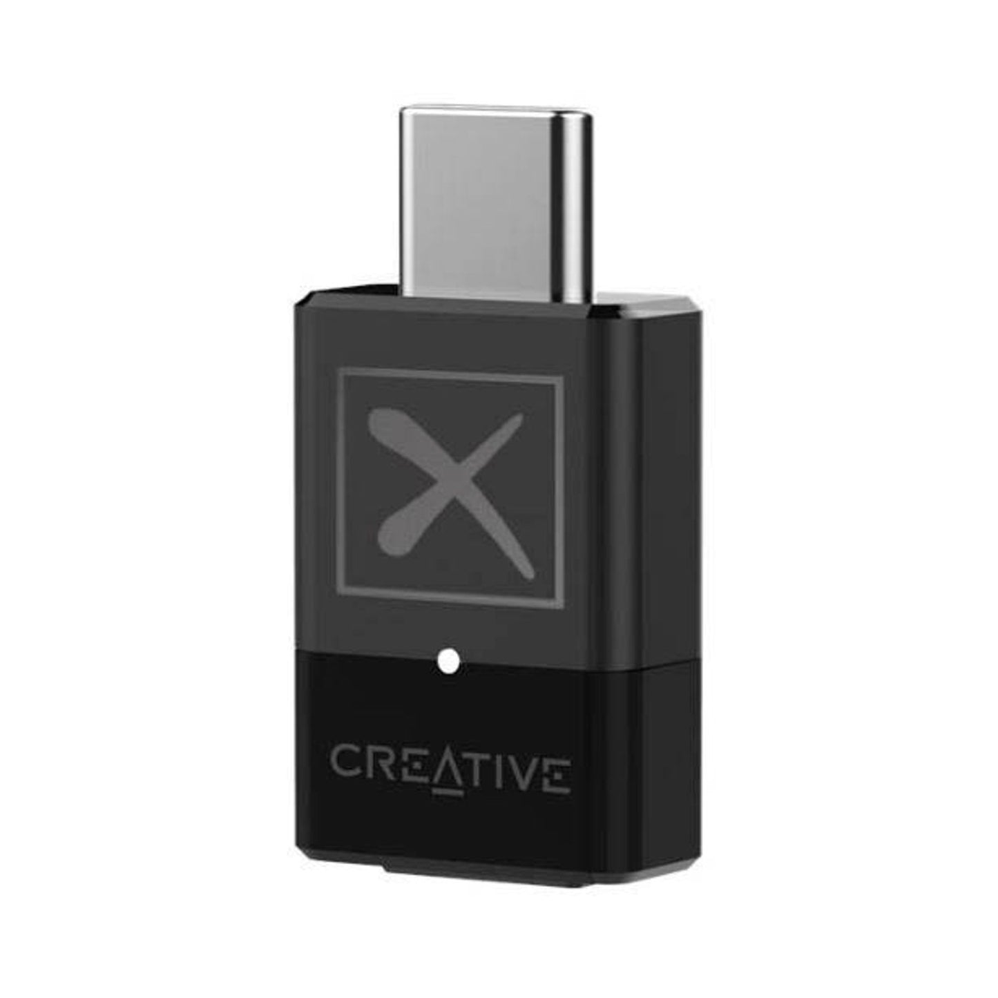 CREATIVE BT-W3X Bluetooth-Adapter | 70SA018000001