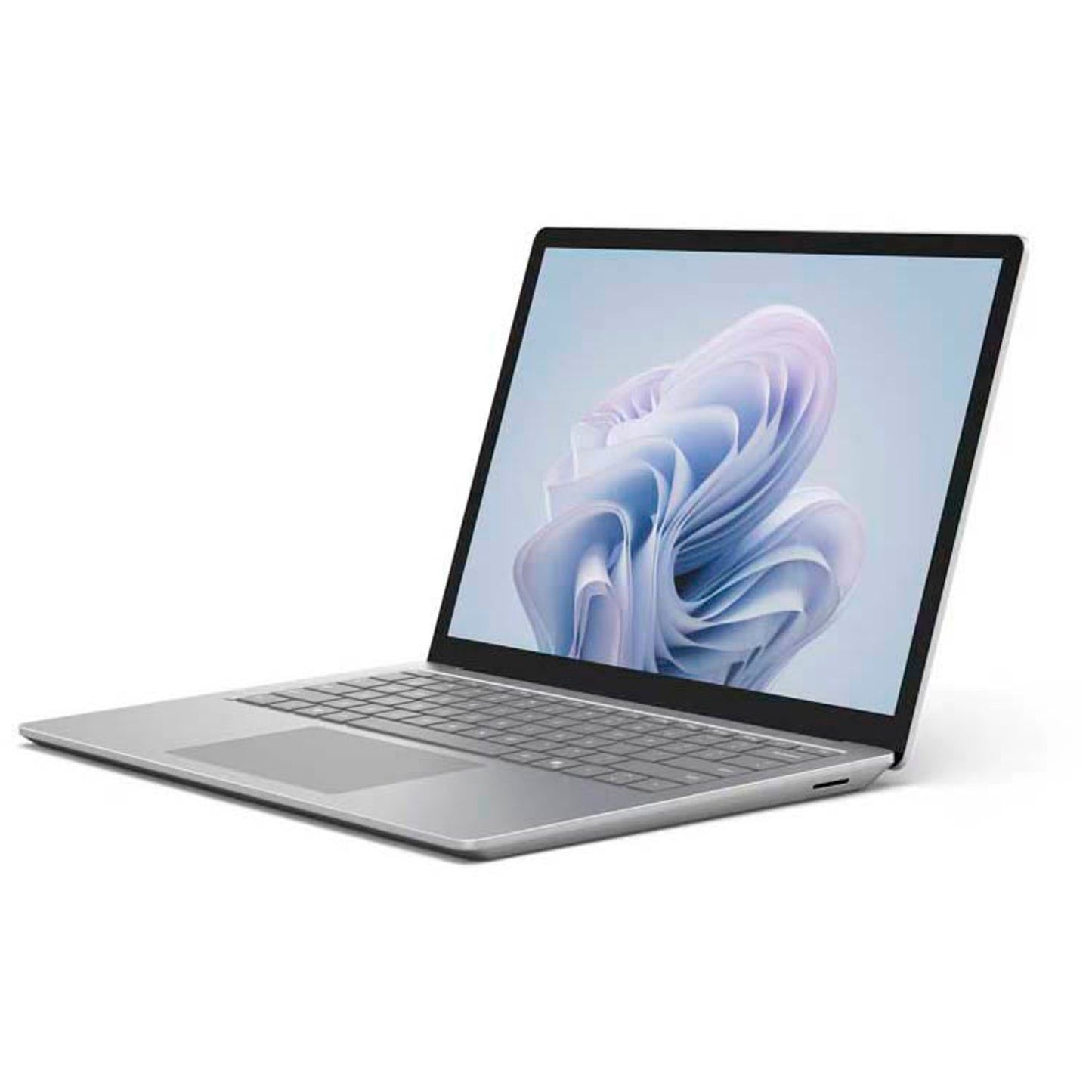 Microsoft Surface Laptop 6 Notebook 34,3 cm (13,5 Zoll), 16 GB RAM, 512 GB SSD, Intel® Core™ Ultra 7 165H | ZJW-00030