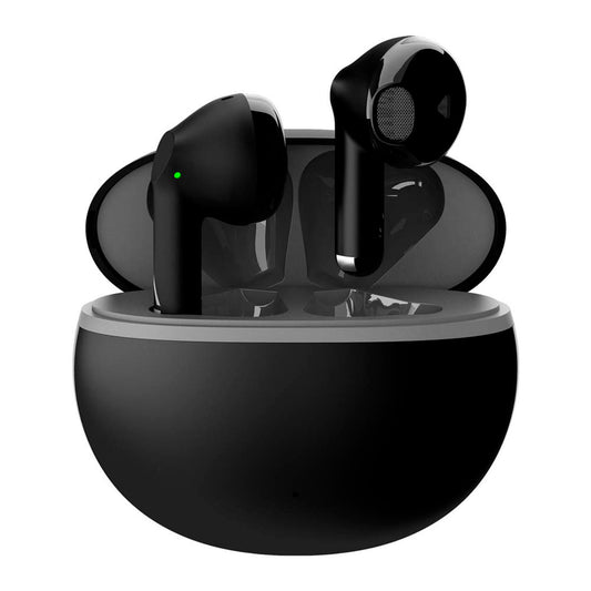 CREATIVE ZEN AIR DOT In-Ear-Kopfhörer schwarz | 51EF1120AA000