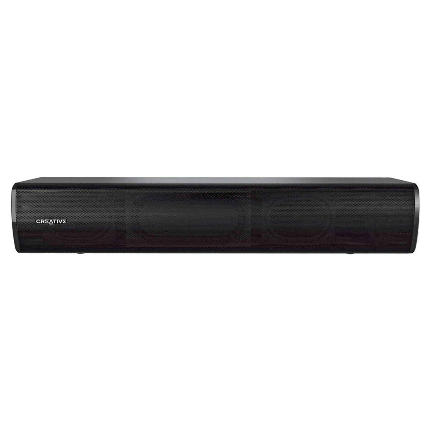 CREATIVE Stage V2 Soundbar schwarz | 51MF8375AA001