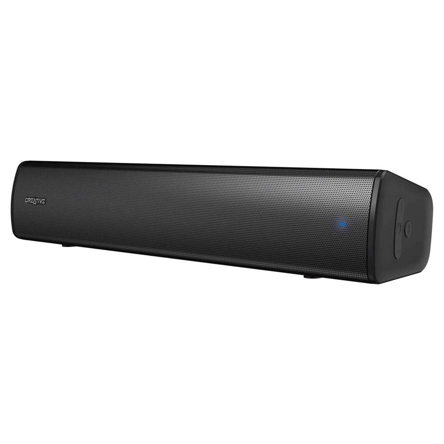 CREATIVE Stage V2 Soundbar schwarz | 51MF8375AA001