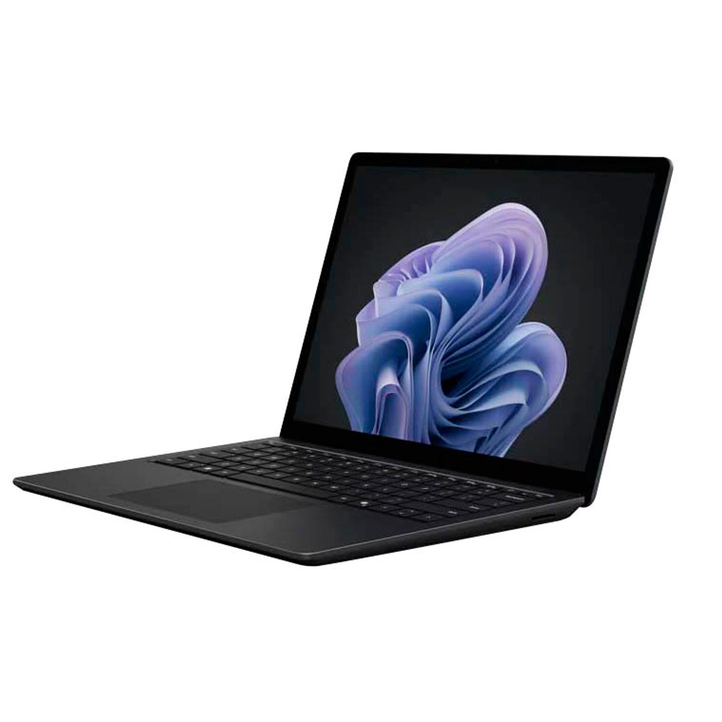 Microsoft Surface Laptop 6 Notebook 34,3 cm (13,5 Zoll), 16 GB RAM, 512 GB SSD, Intel® Core™ Ultra 7 165H | ZJW-00030