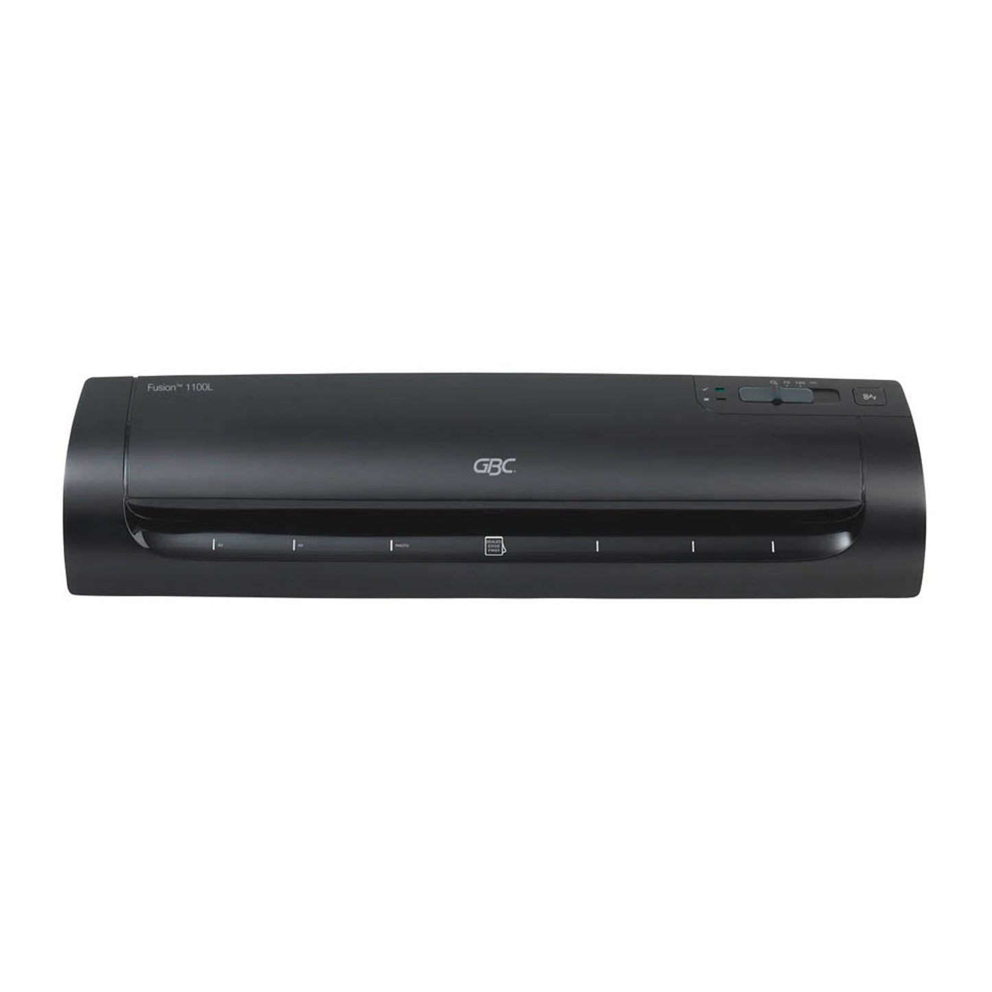 GBC Fusion 1100L Laminiergerät bis DIN A3 | 4400747EU