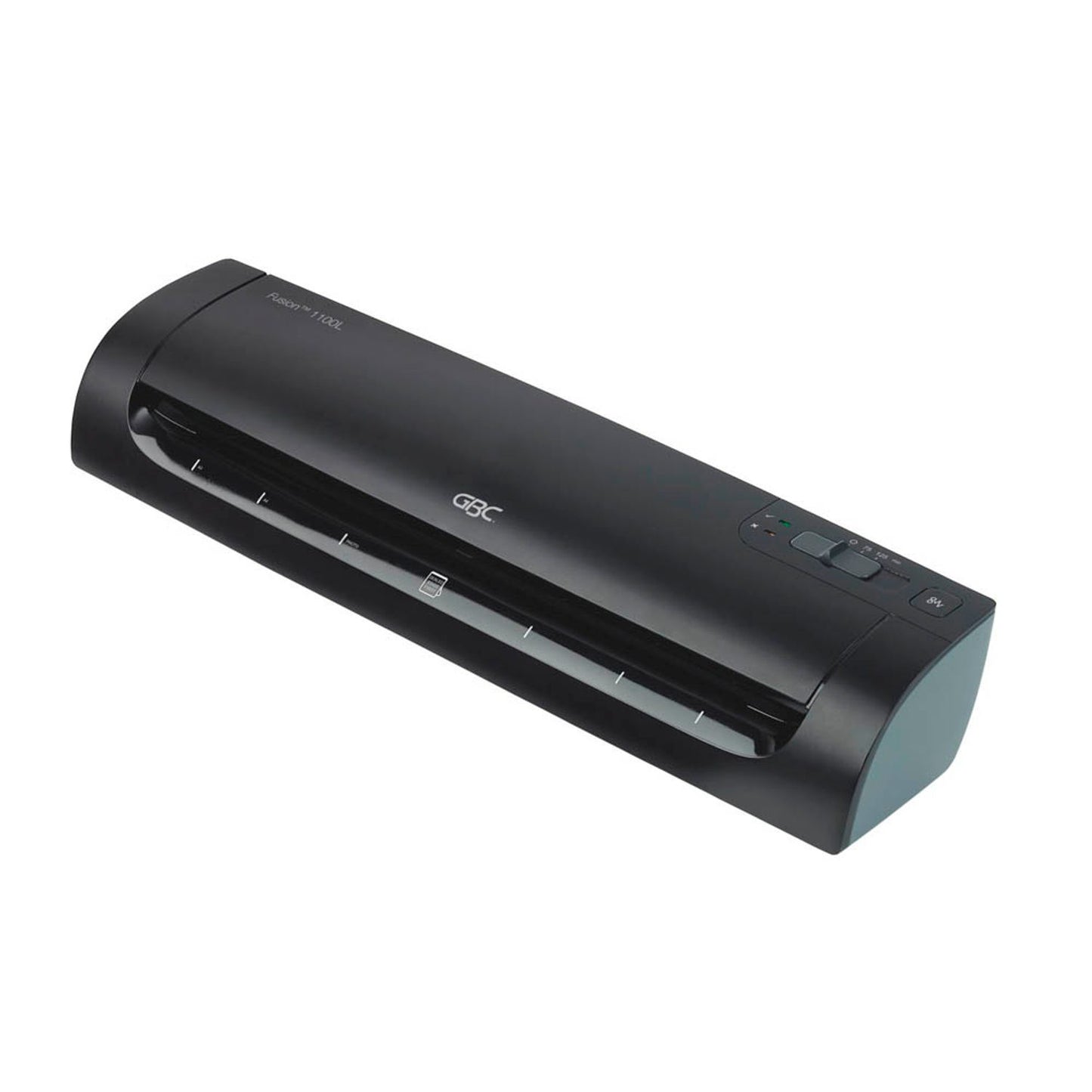 GBC Fusion 1100L Laminiergerät bis DIN A3 | 4400747EU