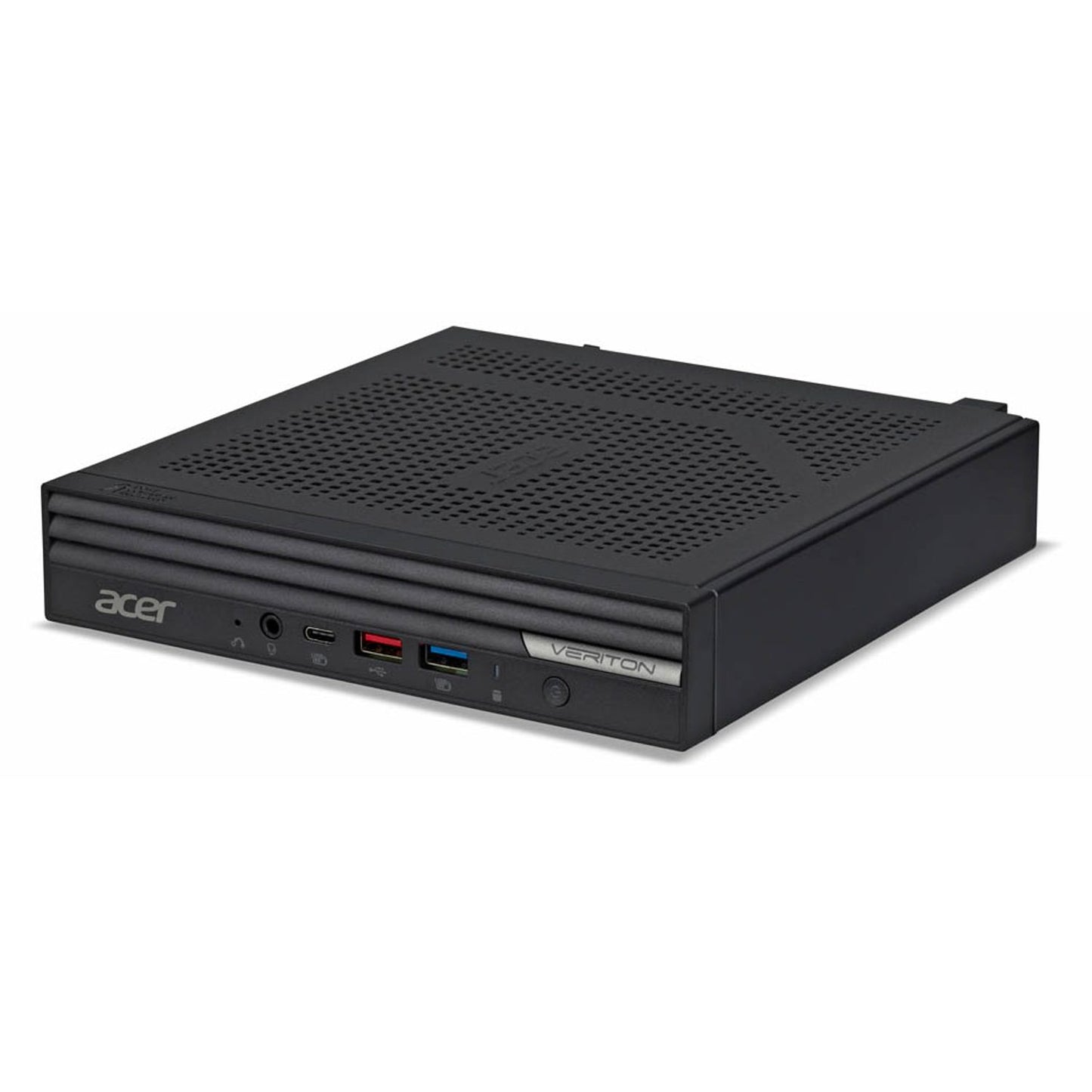 acer Veriton 6 VN6710G PC | DT.VXPEG.003