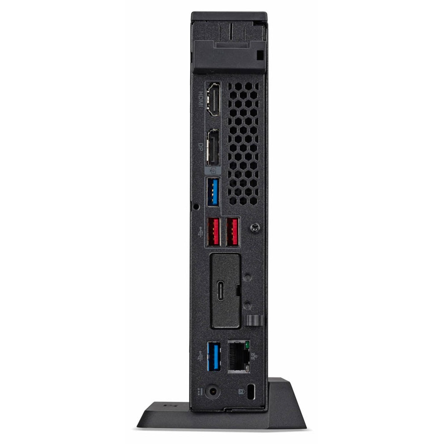 acer Veriton 6 VN6710G PC | DT.VXPEG.003