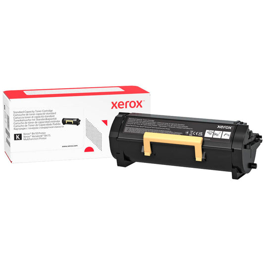 xerox schwarz Toner | 006R04725