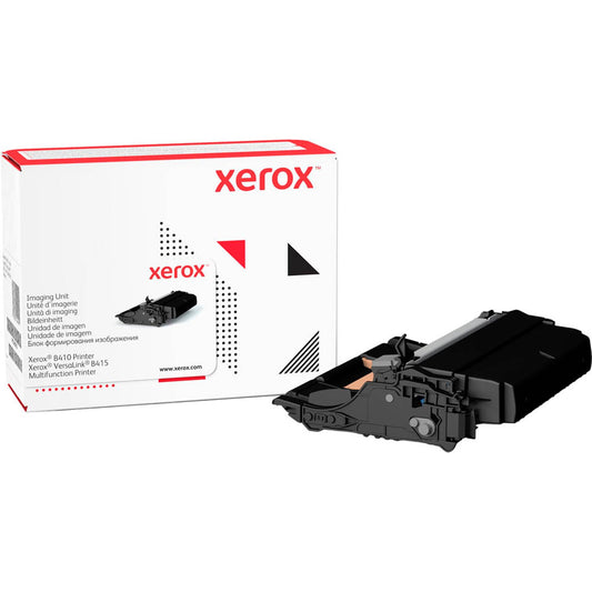 xerox schwarz Trommel | 013R00702