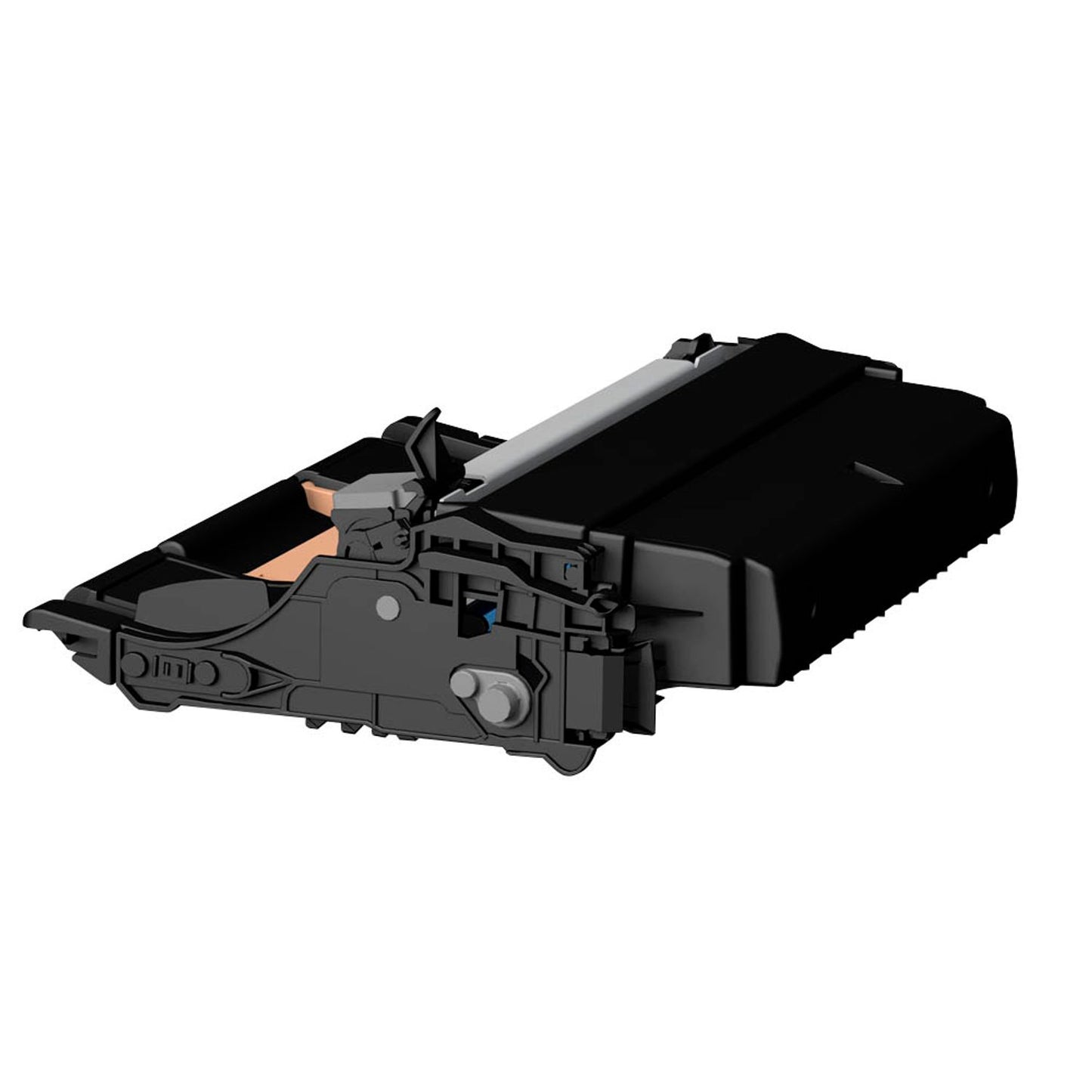 xerox schwarz Trommel | 013R00702