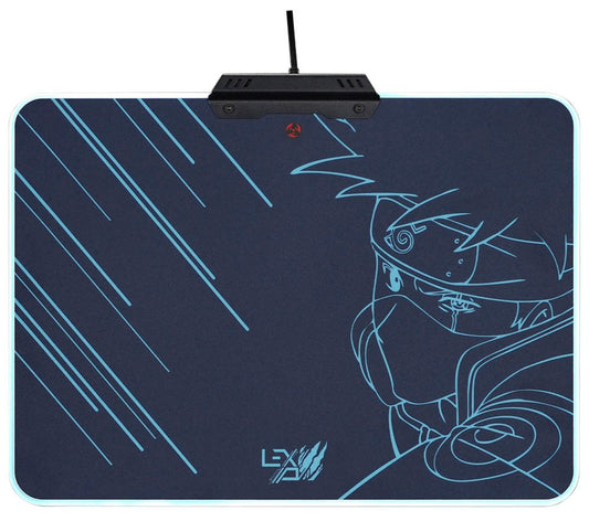 LEXIP Gaming-Mousepad