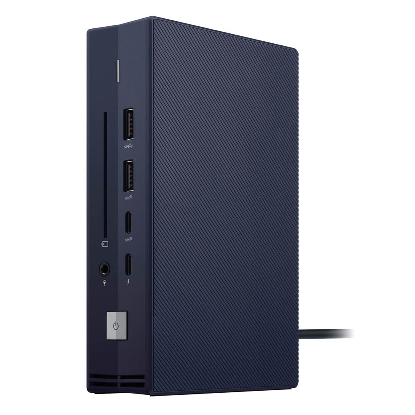 ASUS Dockingstation SimPro Dock 2 | 90NX0460-P00030