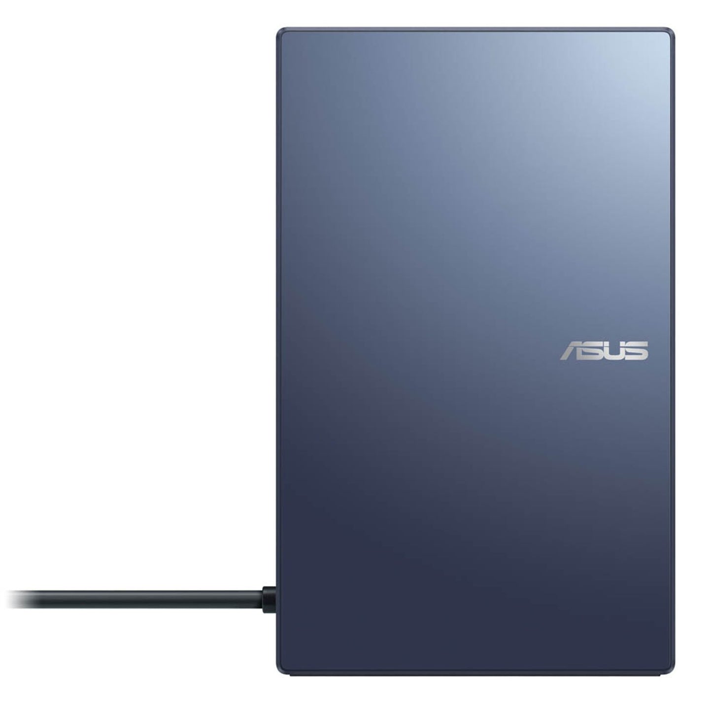 ASUS Dockingstation SimPro Dock 2 | 90NX0460-P00030