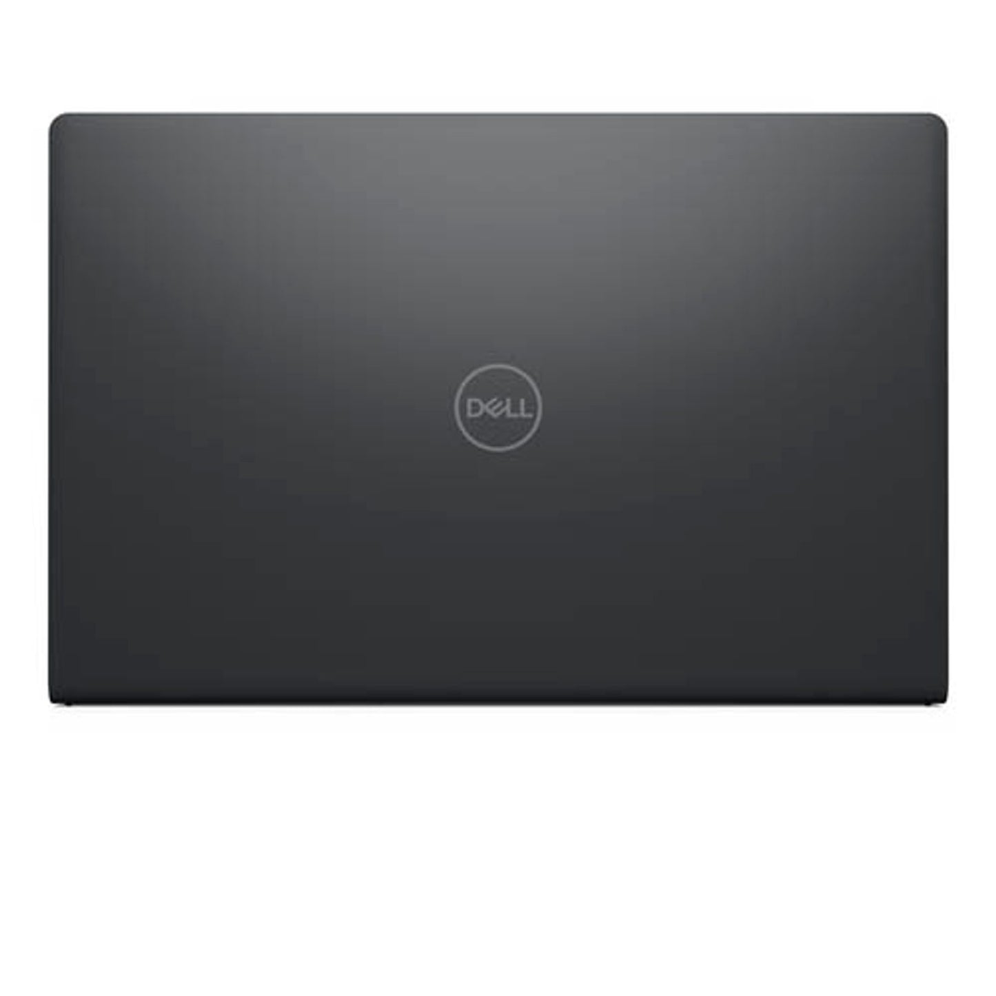 DELL Inspiron 15 3530 Notebook 39,6 cm (15,6 Zoll), 16 GB RAM, 1 TB SSD, Intel® Core™ i7-1355U | WCDJC