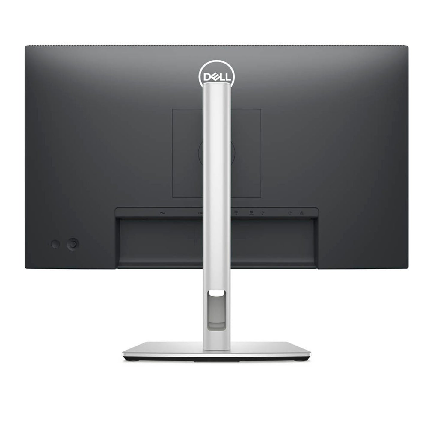 DELL P2425HE Monitor 61,0 cm (24,0 Zoll) schwarz | DELL-P2425HE