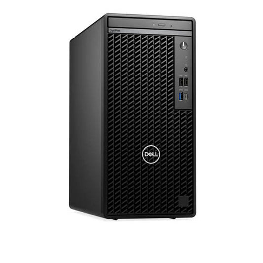 DELL OptiPlex 7020 Mini Tower PC | PNJM5