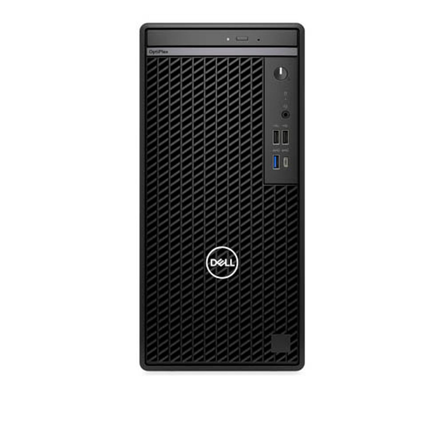 DELL OptiPlex 7020 Mini Tower PC | PNJM5