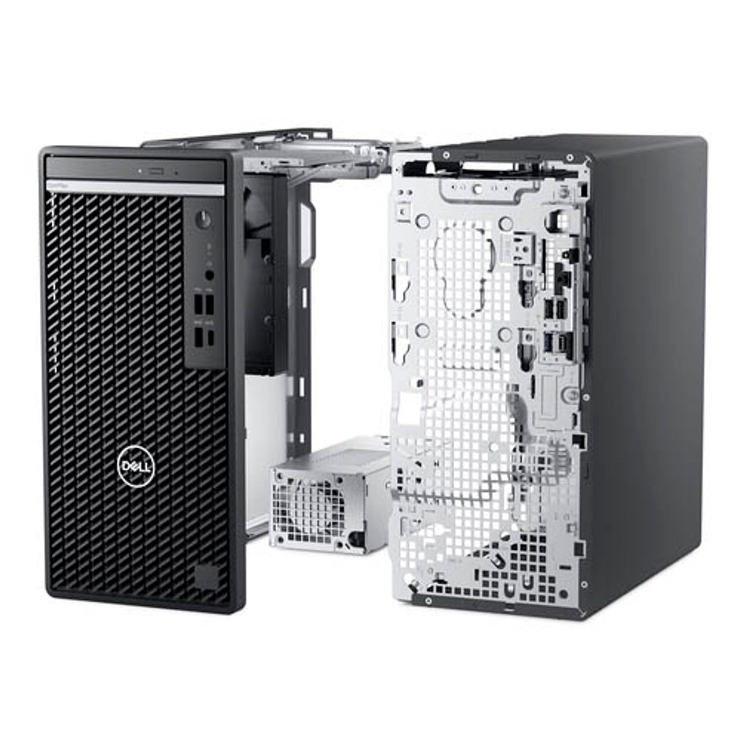 DELL OptiPlex 7020 Mini Tower PC | PNJM5
