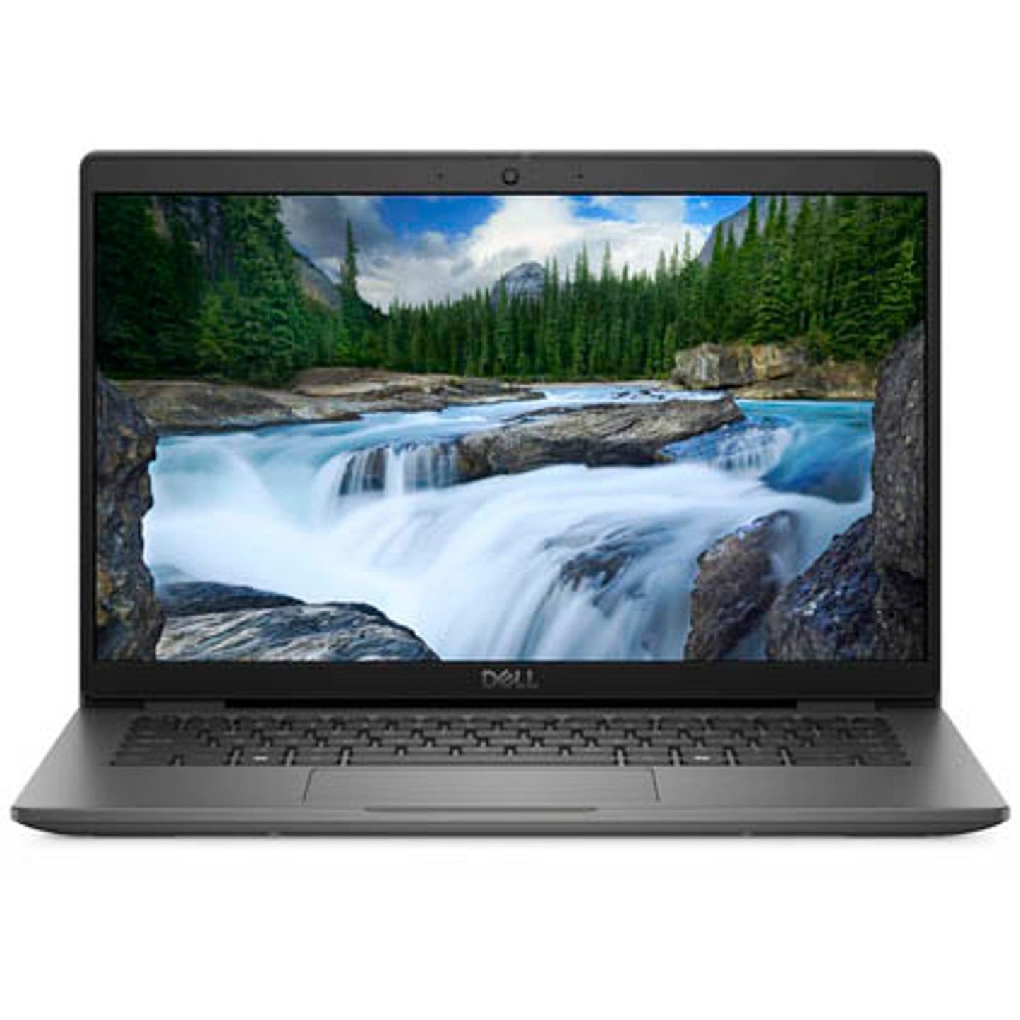 DELL Latitude 3450 Notebook 35,6 cm (14,0 Zoll), 8 GB RAM, 512 GB SSD, Intel® Core™ i5-1335U | CKXCK