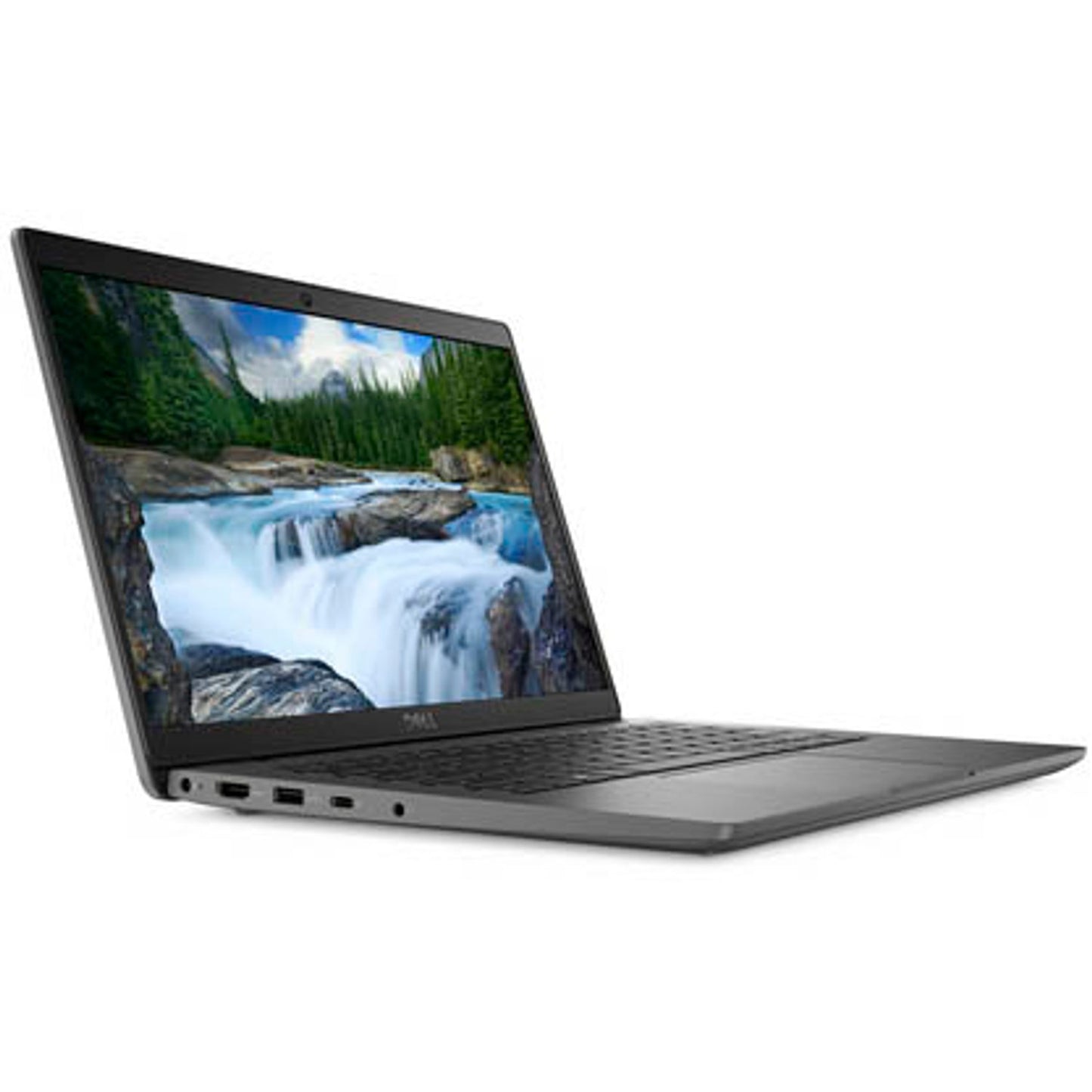 DELL Latitude 3450 Notebook 35,6 cm (14,0 Zoll), 8 GB RAM, 512 GB SSD, Intel® Core™ i5-1335U | CKXCK