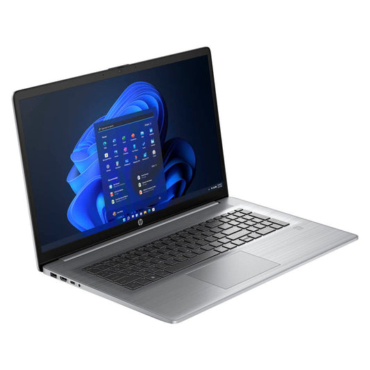 HP 470 G10 Notebook 43,9 cm (17,3 Zoll), 32 GB RAM, 1 TB SSD, Intel® Core™ i7-1355U | 9B9T3EA#ABD