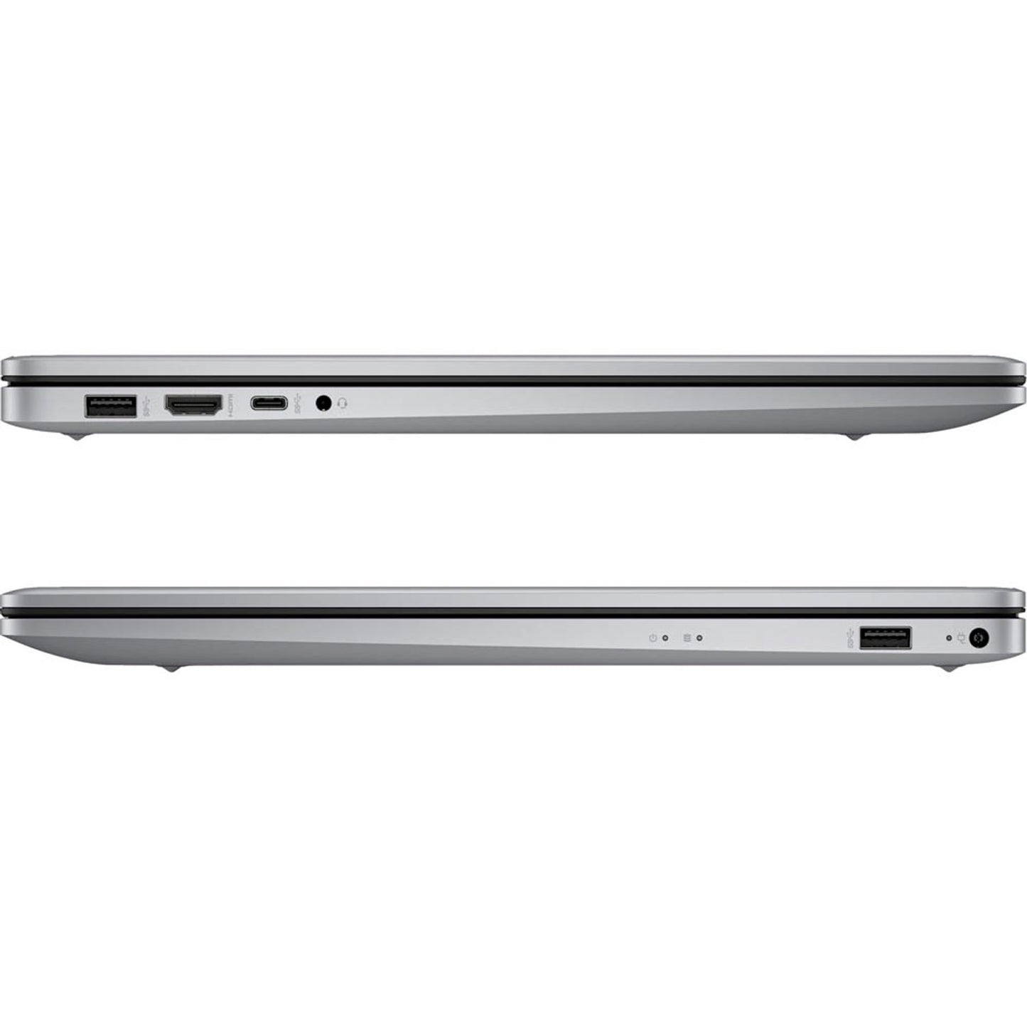 HP 470 G10 Notebook 43,9 cm (17,3 Zoll), 32 GB RAM, 1 TB SSD, Intel® Core™ i7-1355U | 9B9T3EA#ABD