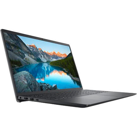 DELL Inspiron 15 3530 Notebook 39,6 cm (15,6 Zoll), 16 GB RAM, 1 TB SSD, Intel® Core™ i7-1355U | WCDJC