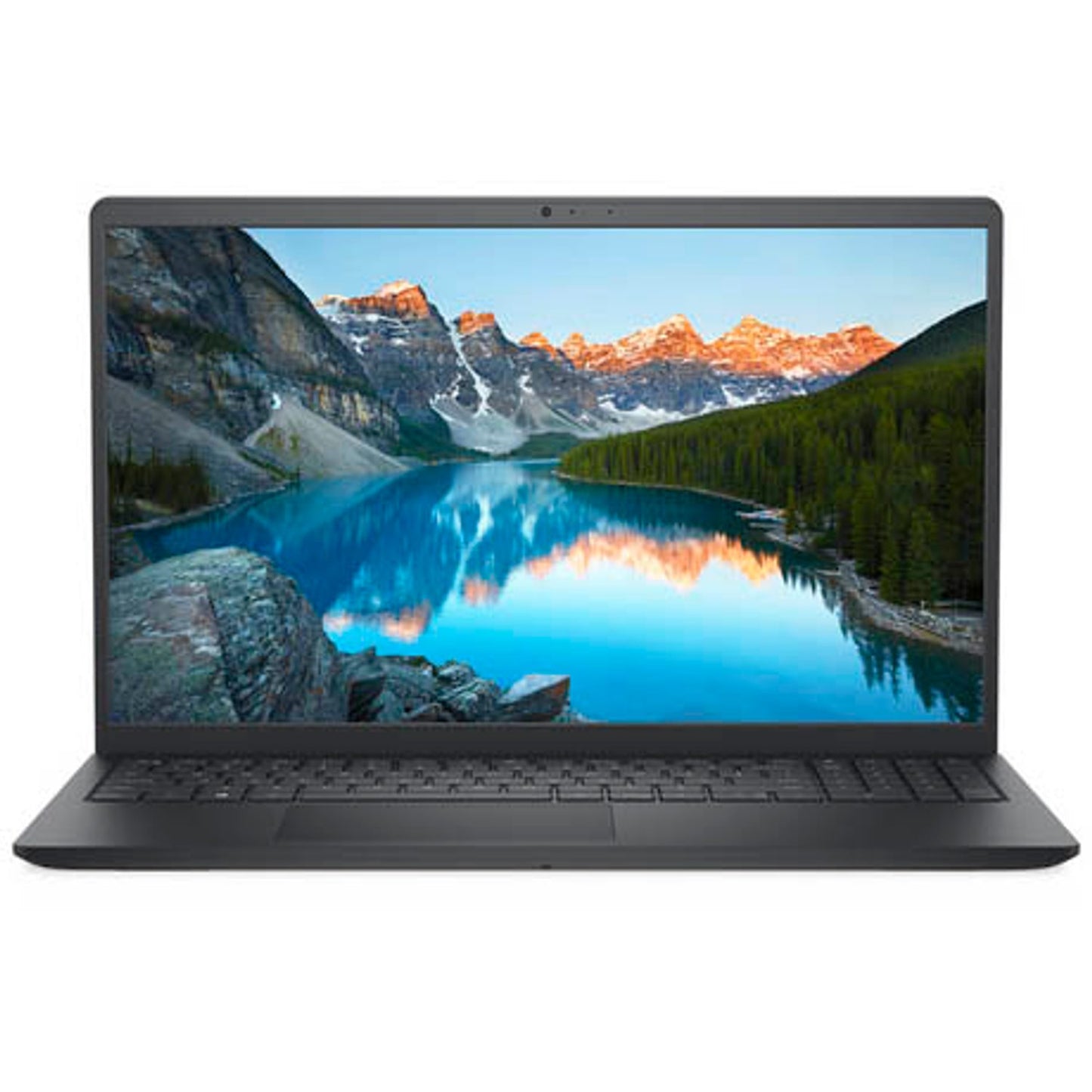 DELL Inspiron 15 3530 Notebook 39,6 cm (15,6 Zoll), 16 GB RAM, 1 TB SSD, Intel® Core™ i7-1355U | WCDJC