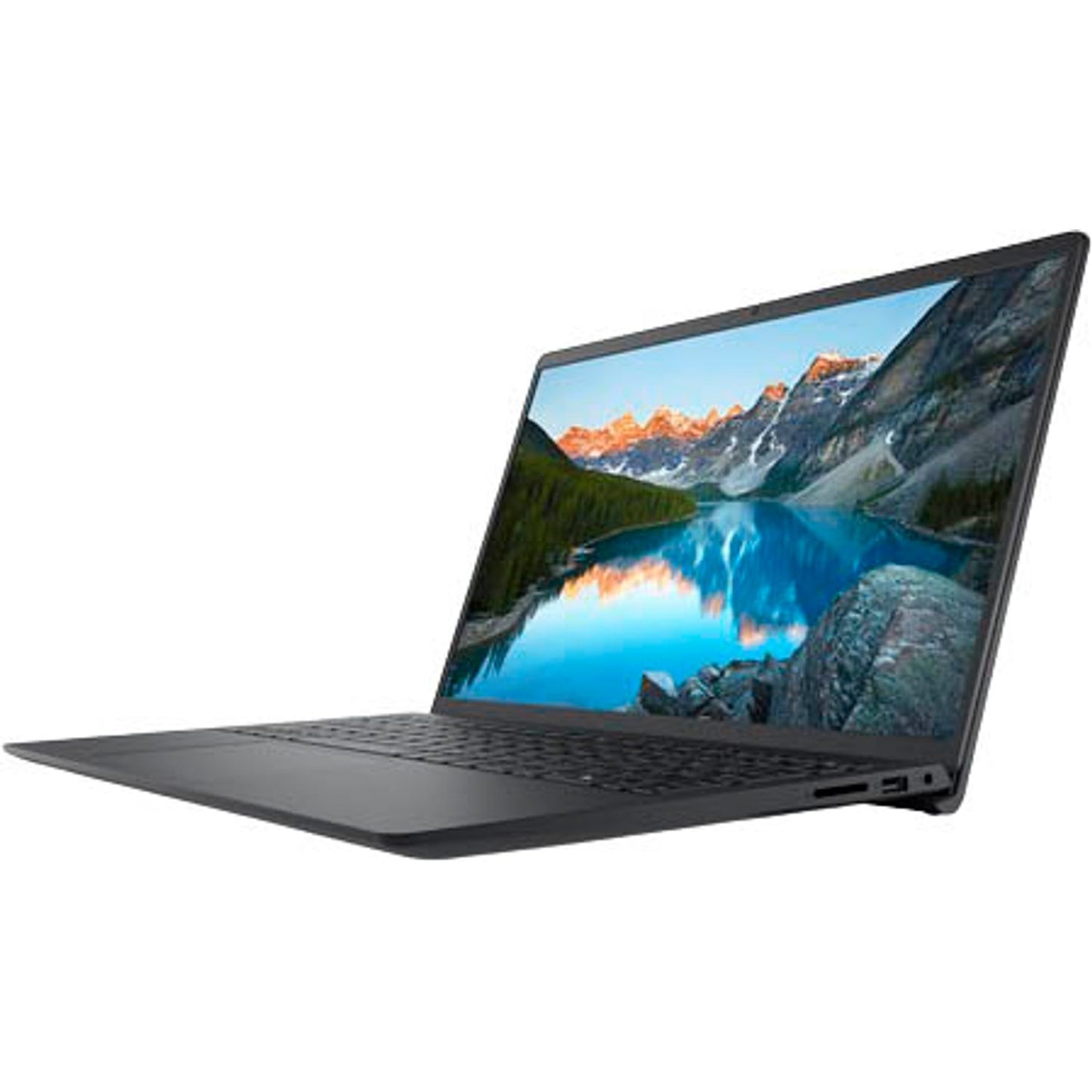 DELL Inspiron 15 3530 Notebook 39,6 cm (15,6 Zoll), 16 GB RAM, 1 TB SSD, Intel® Core™ i7-1355U | WCDJC